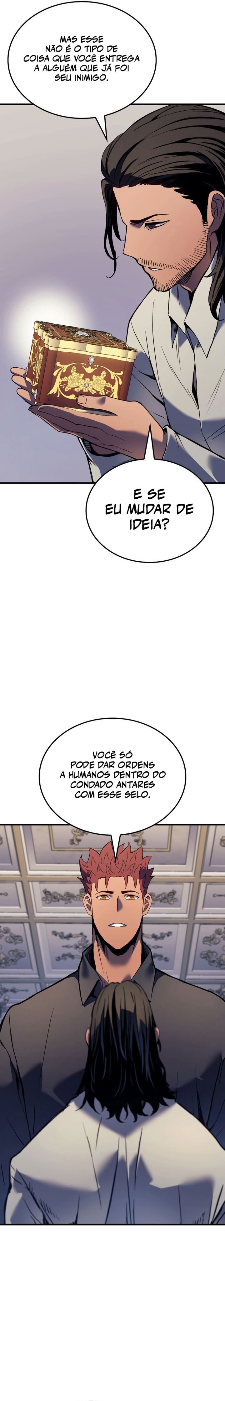 Página 9 do Capítulo 68