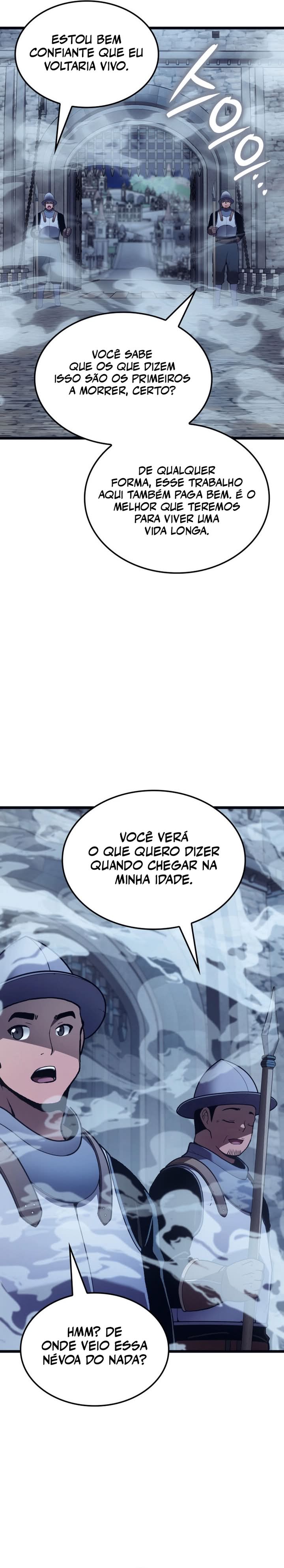 Página 10 do Capítulo 69