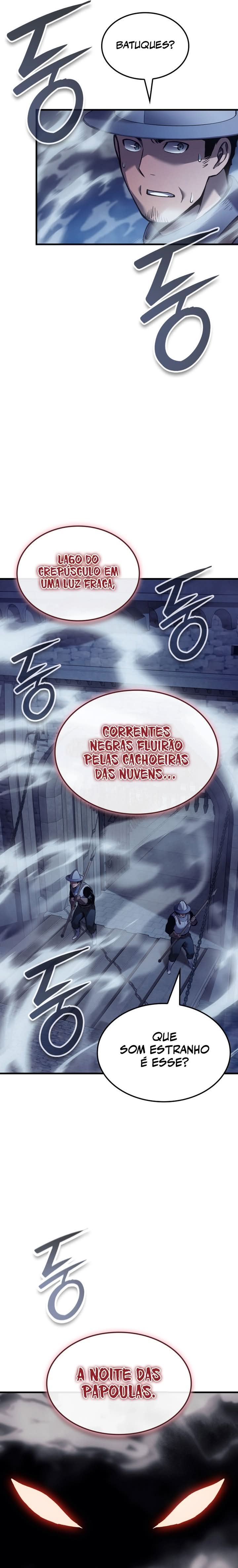 Página 12 do Capítulo 69