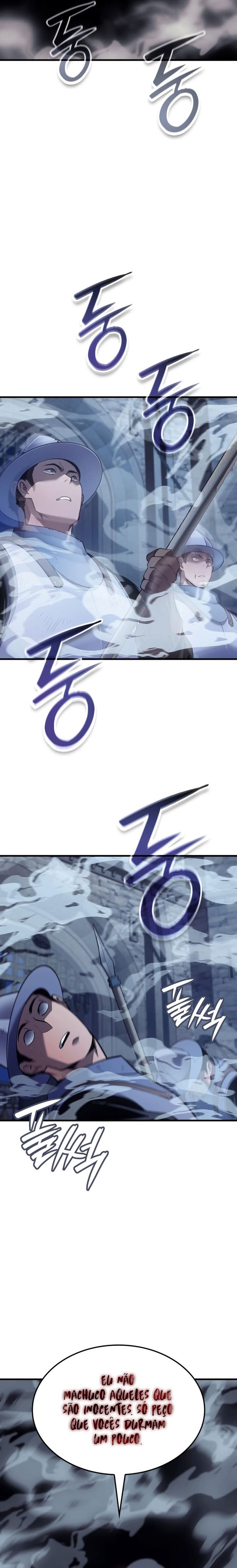 Página 13 do Capítulo 69