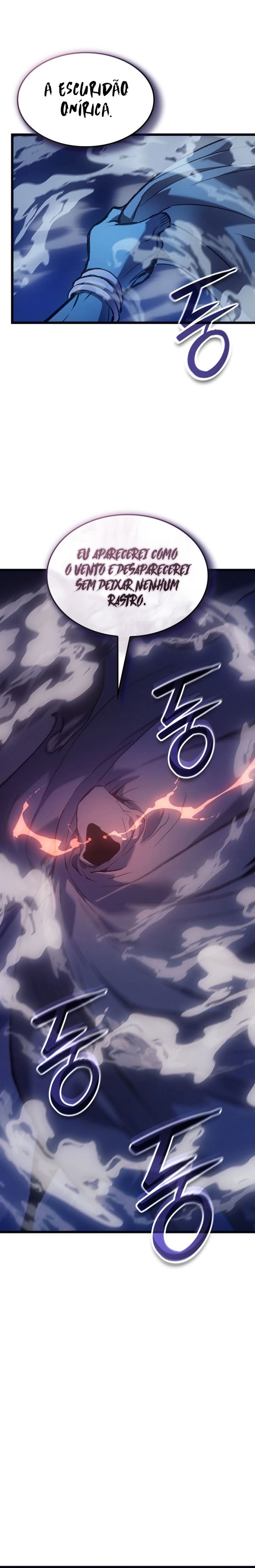 Página 15 do Capítulo 69