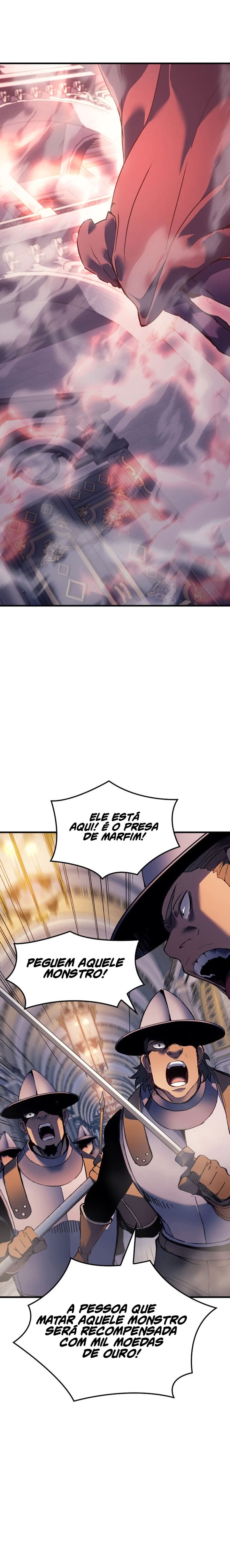 Página 19 do Capítulo 69