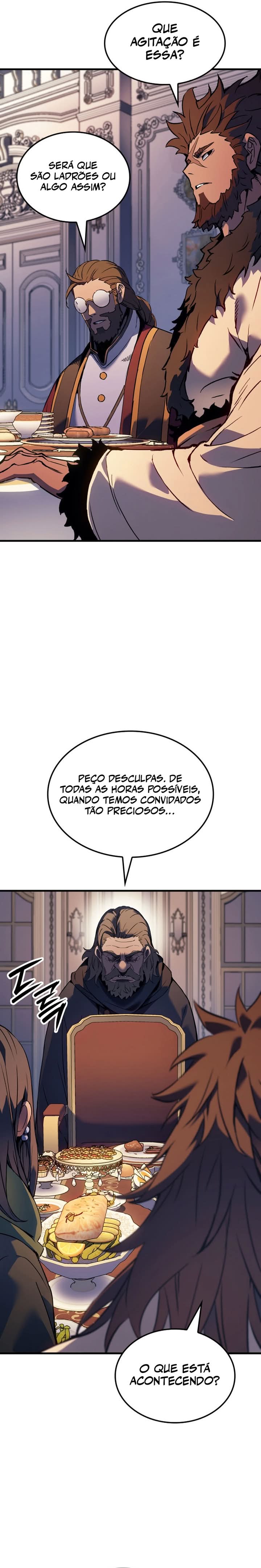 Página 20 do Capítulo 69