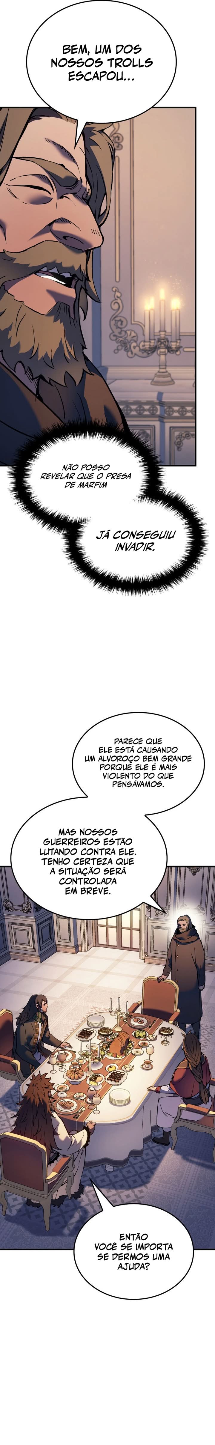 Página 21 do Capítulo 69