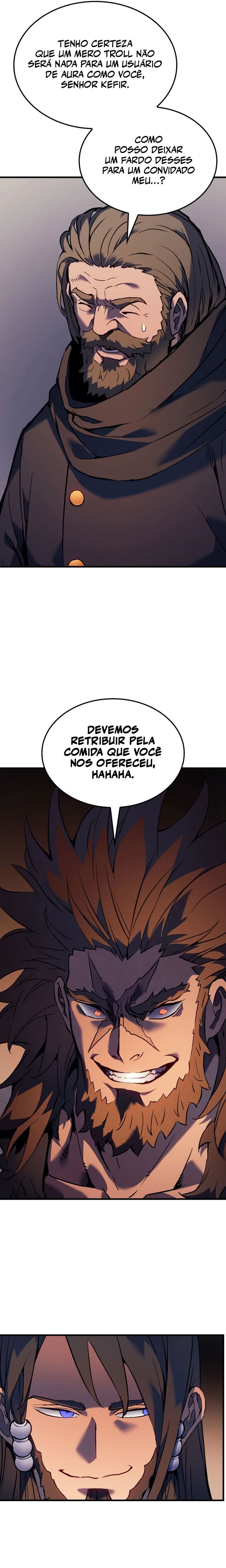 Página 22 do Capítulo 69