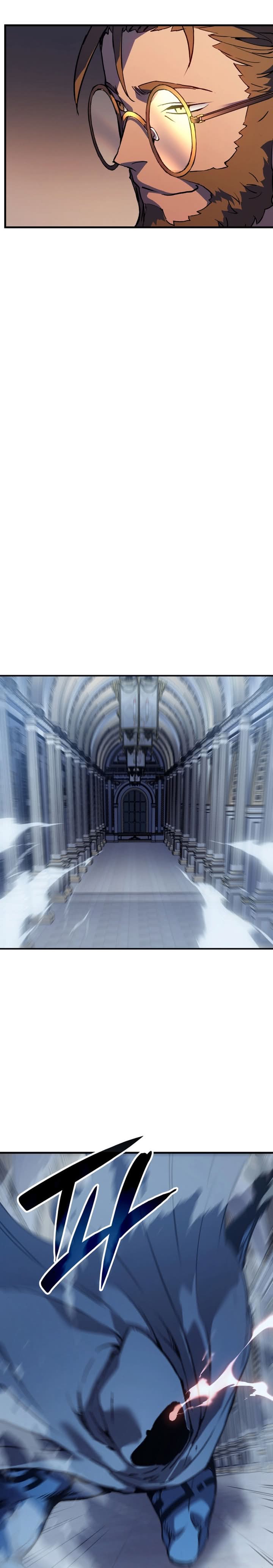Página 23 do Capítulo 69