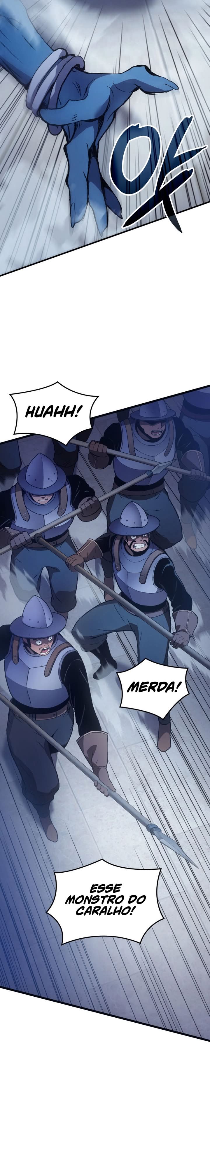 Página 24 do Capítulo 69