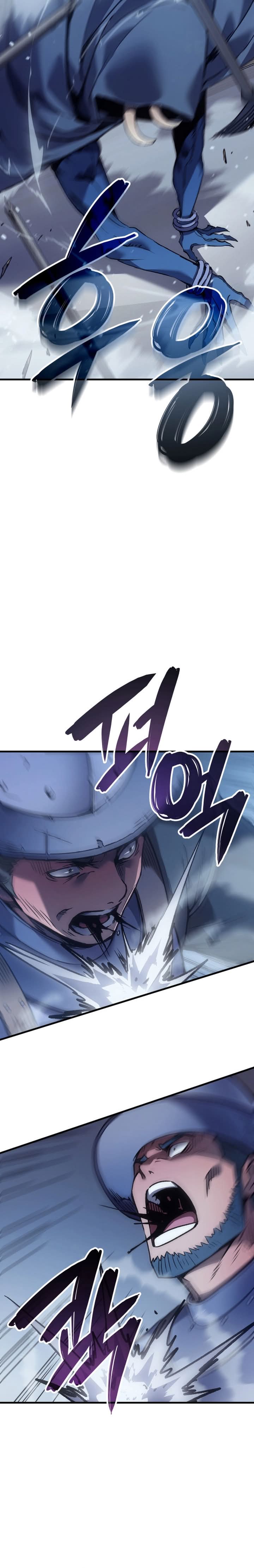 Página 26 do Capítulo 69