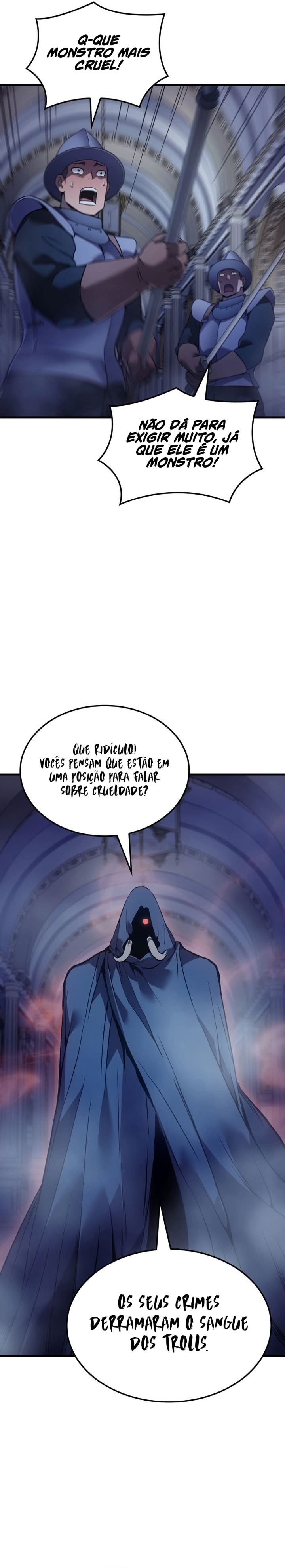 Página 27 do Capítulo 69
