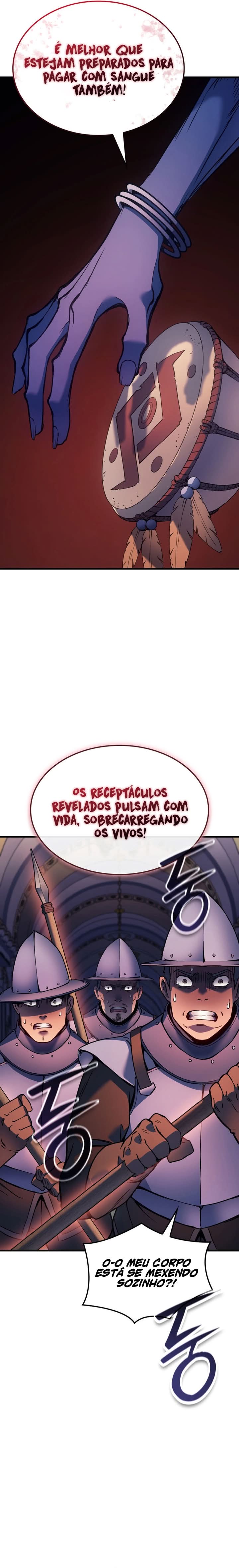 Página 28 do Capítulo 69