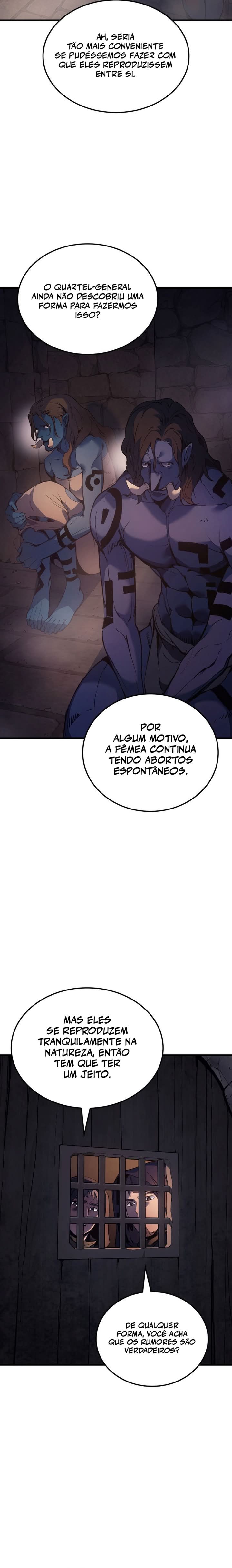 Página 2 do Capítulo 69