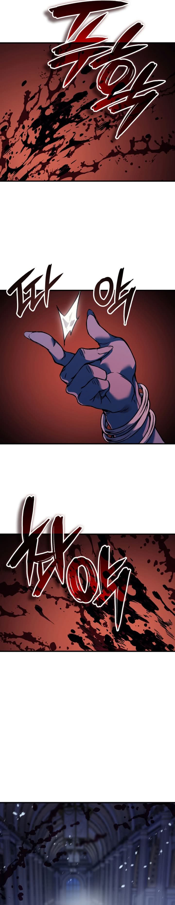 Página 31 do Capítulo 69