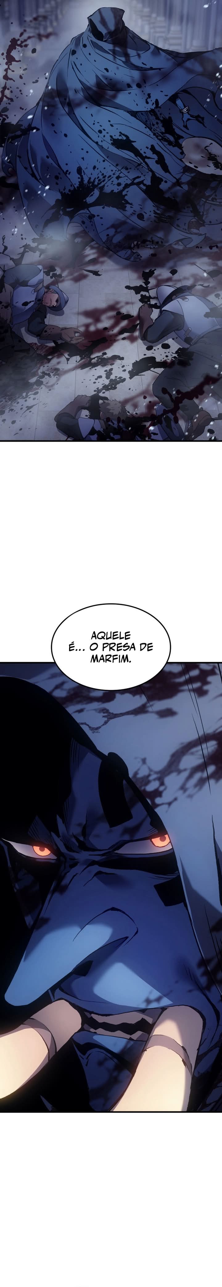 Página 32 do Capítulo 69