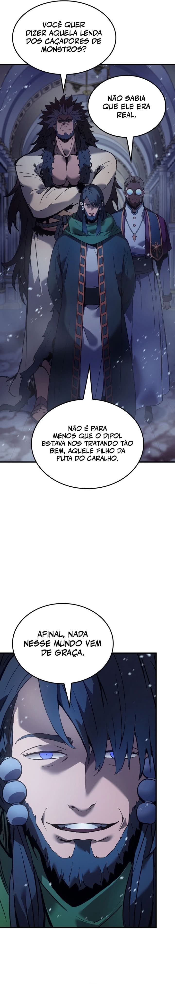 Página 33 do Capítulo 69