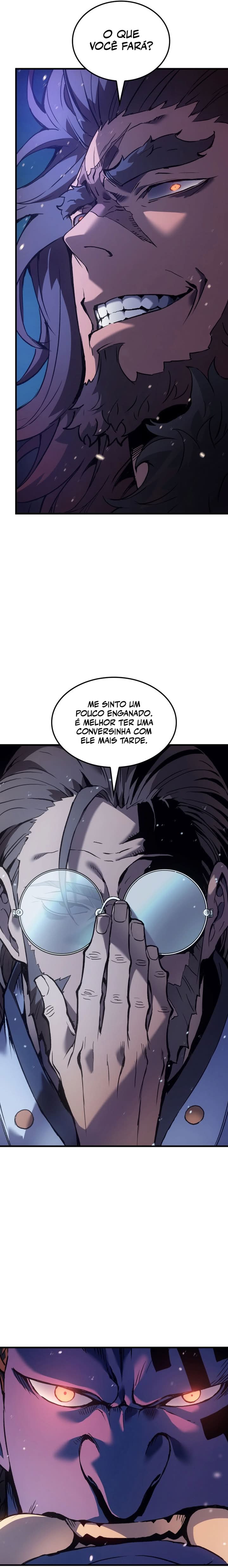 Página 34 do Capítulo 69