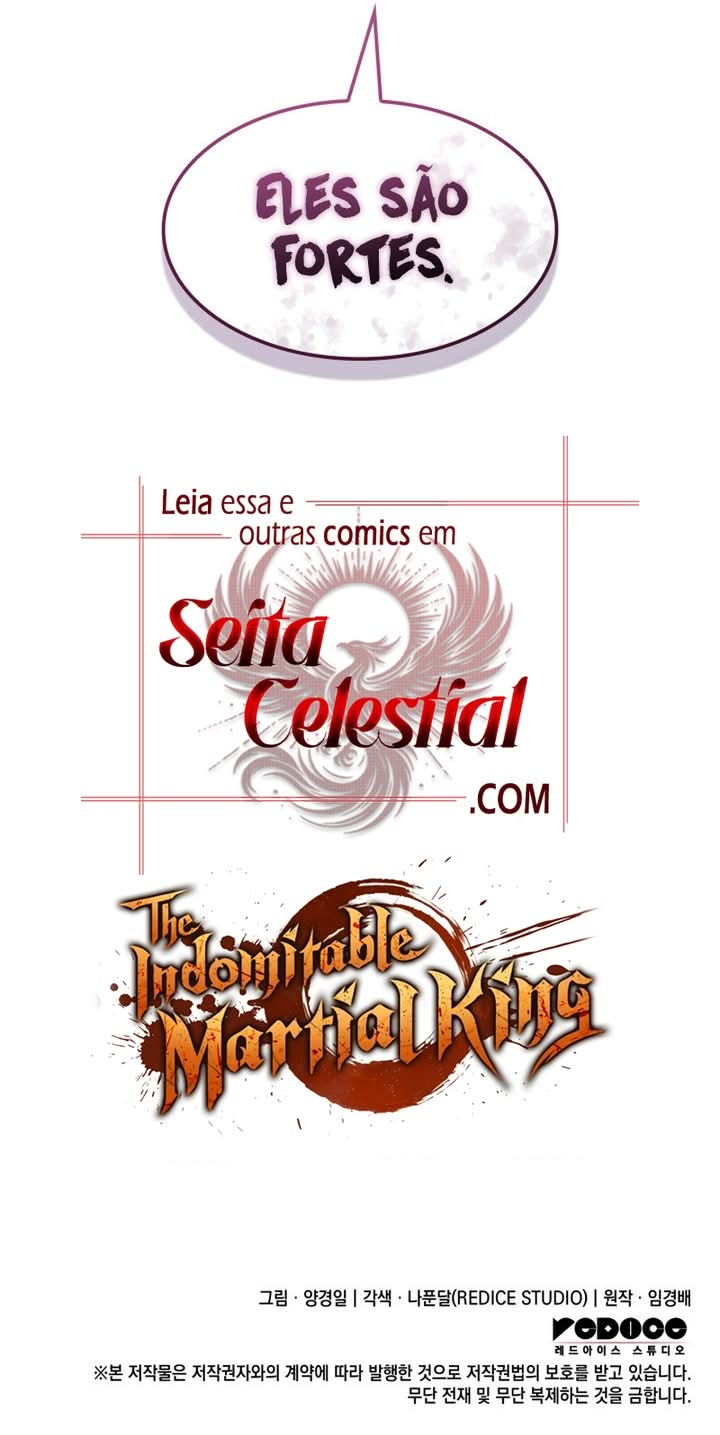 Página 35 do Capítulo 69