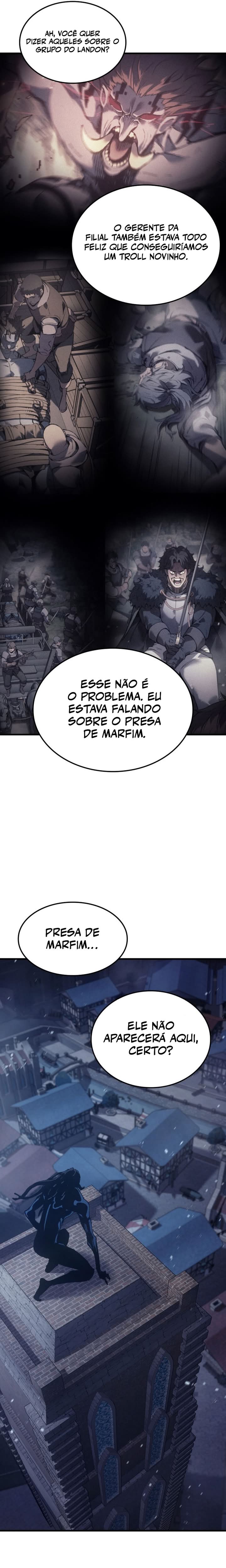 Página 3 do Capítulo 69