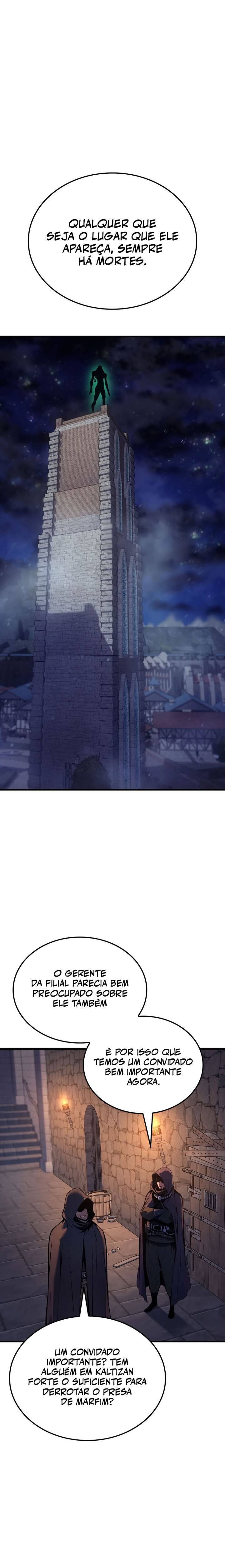 Página 4 do Capítulo 69