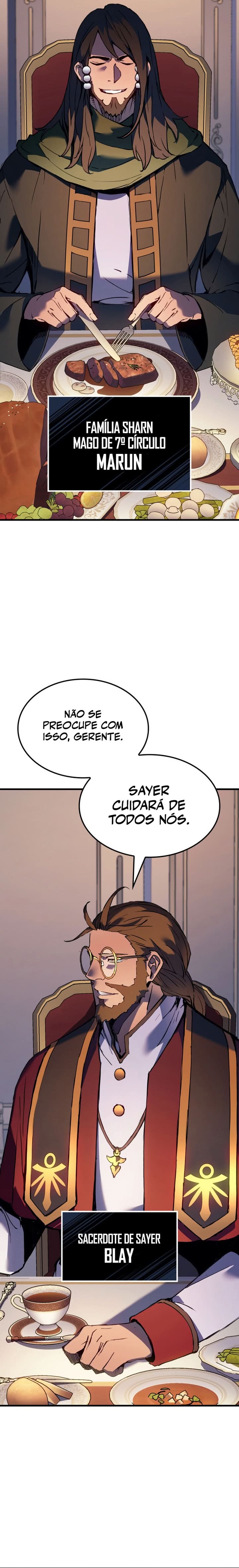 Página 7 do Capítulo 69