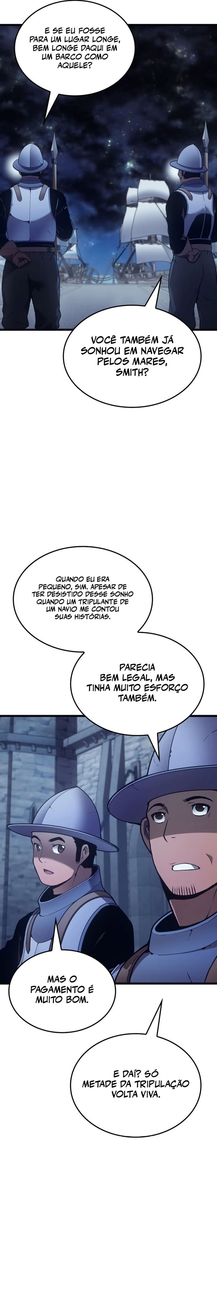 Página 9 do Capítulo 69