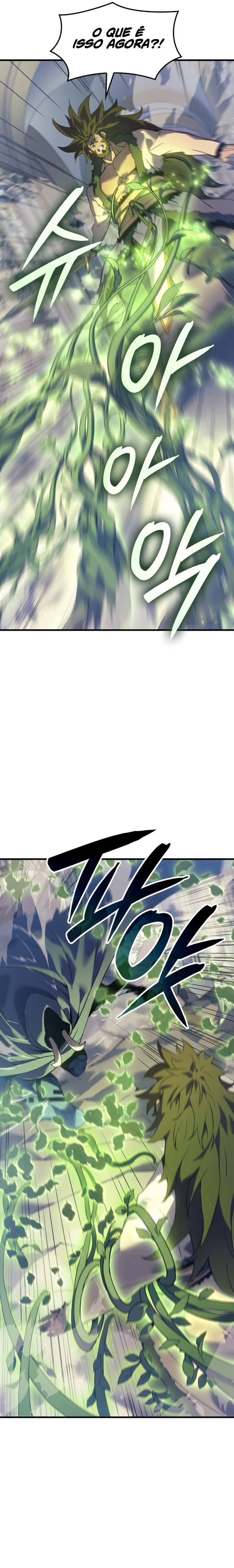 Página 14 do Capítulo 70