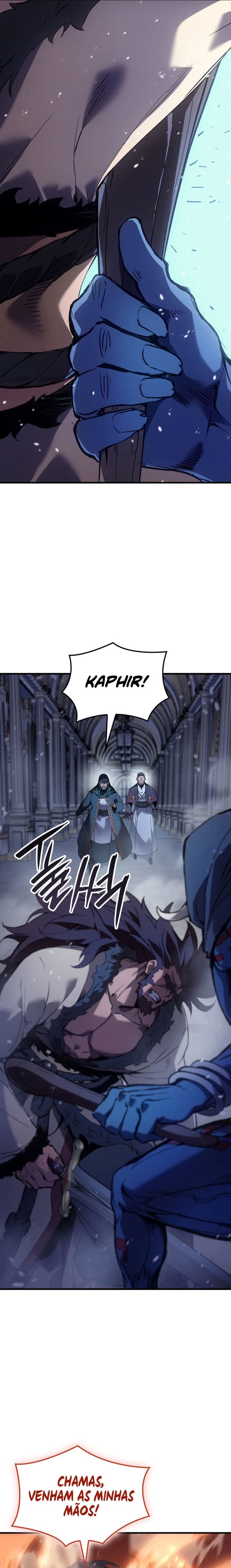 Página 16 do Capítulo 70