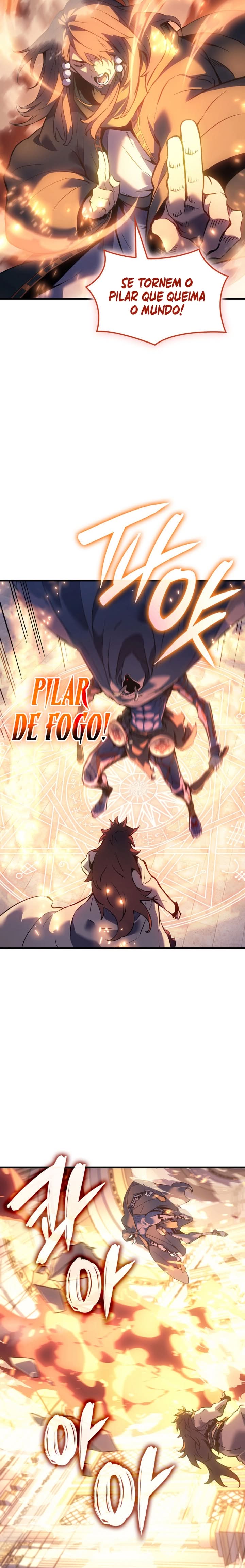 Página 17 do Capítulo 70