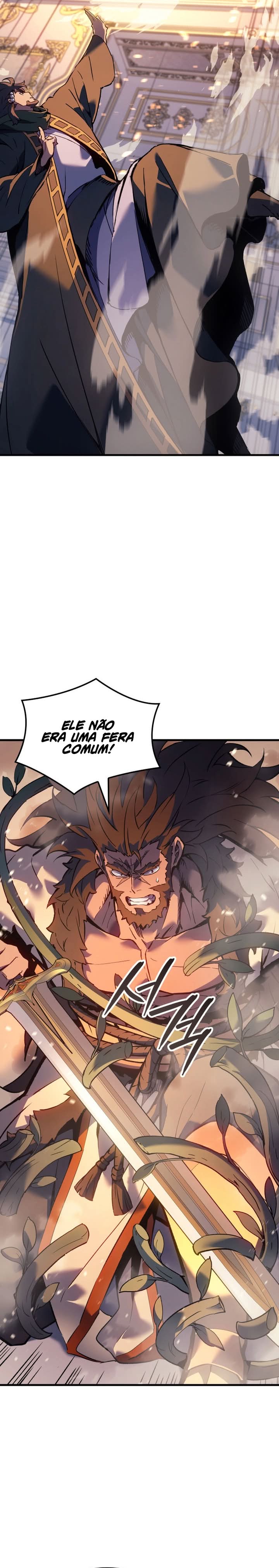 Página 18 do Capítulo 70
