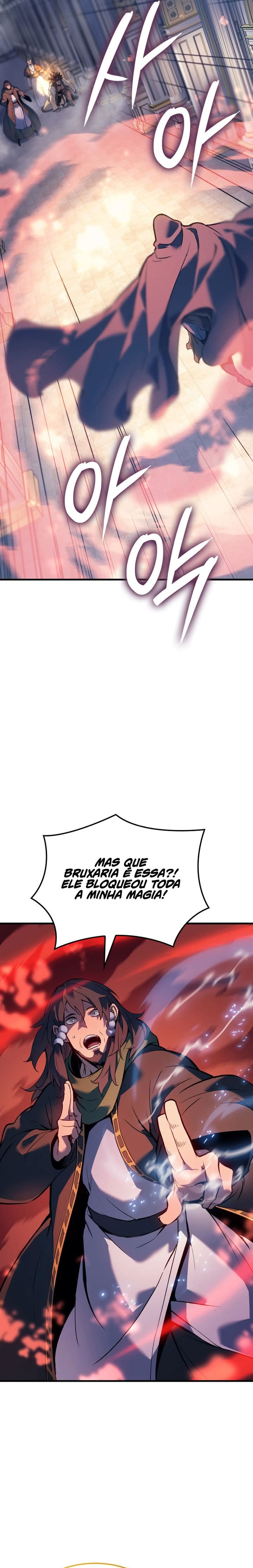 Página 21 do Capítulo 70
