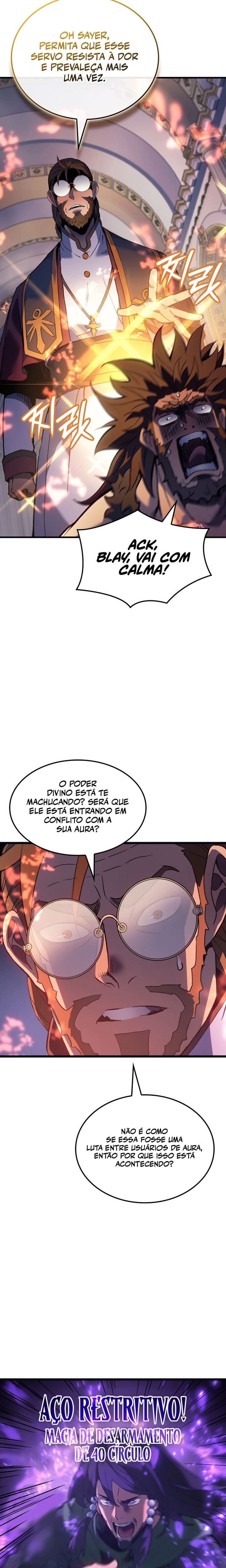 Página 22 do Capítulo 70