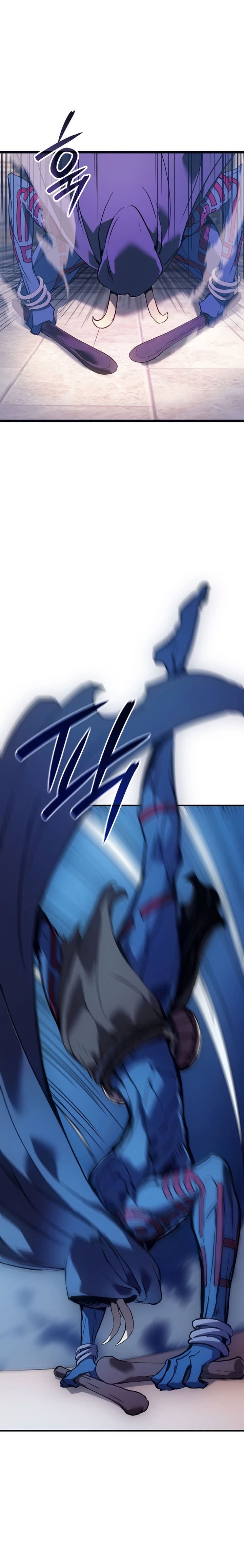 Página 24 do Capítulo 70