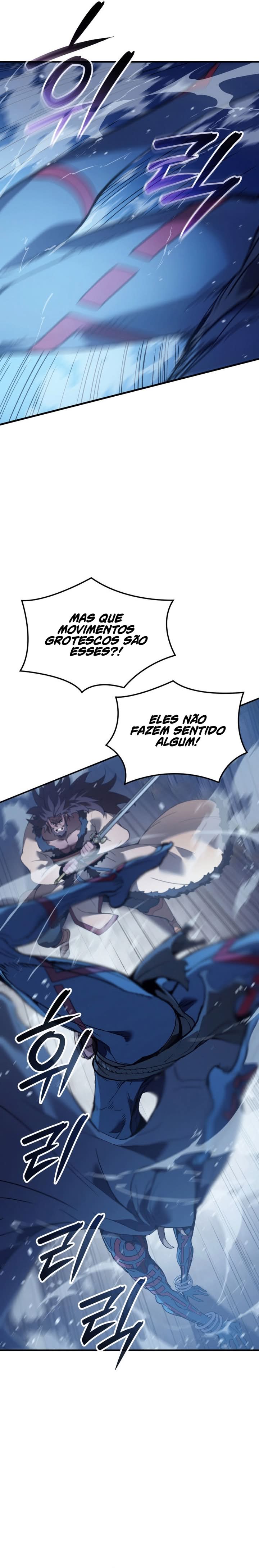 Página 25 do Capítulo 70