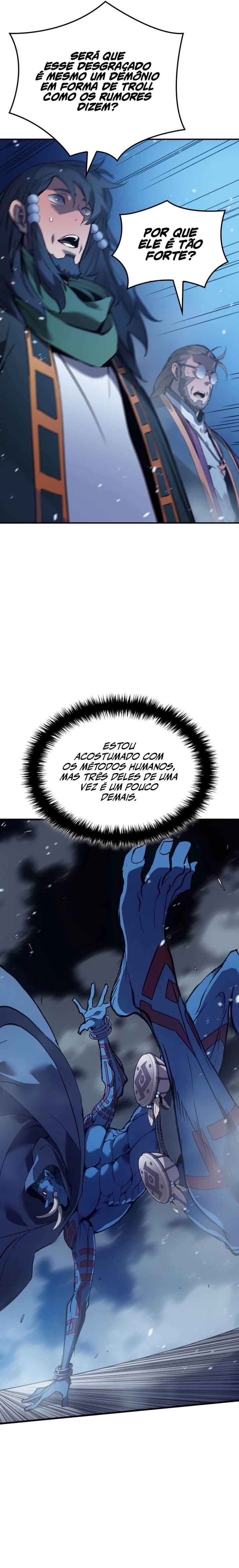 Página 26 do Capítulo 70