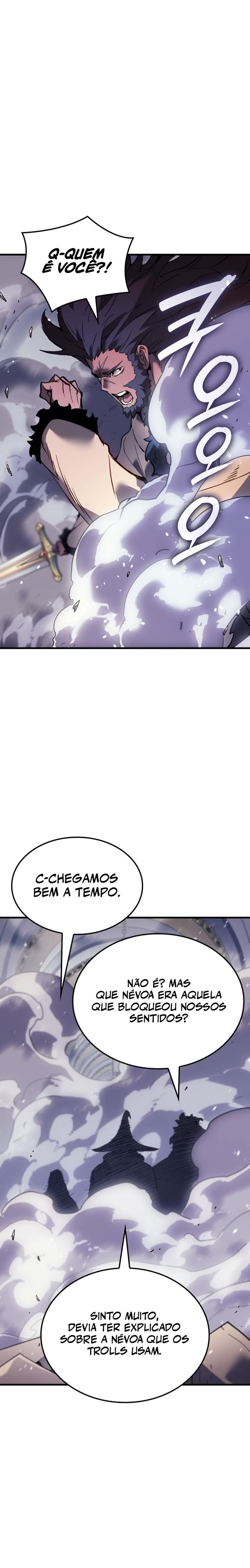 Página 29 do Capítulo 70
