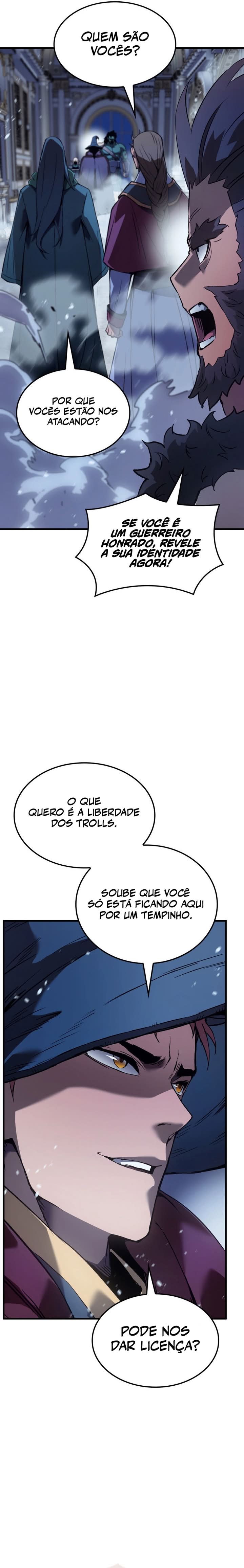 Página 33 do Capítulo 70