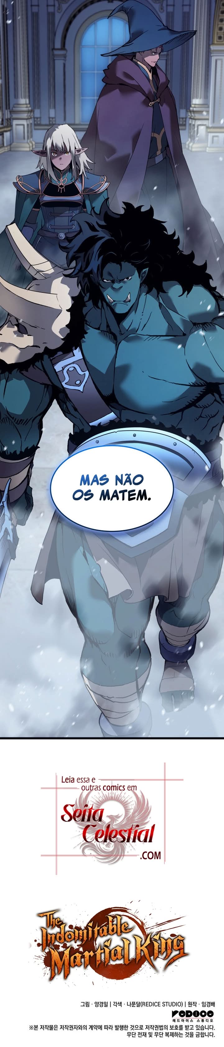 Página 36 do Capítulo 70