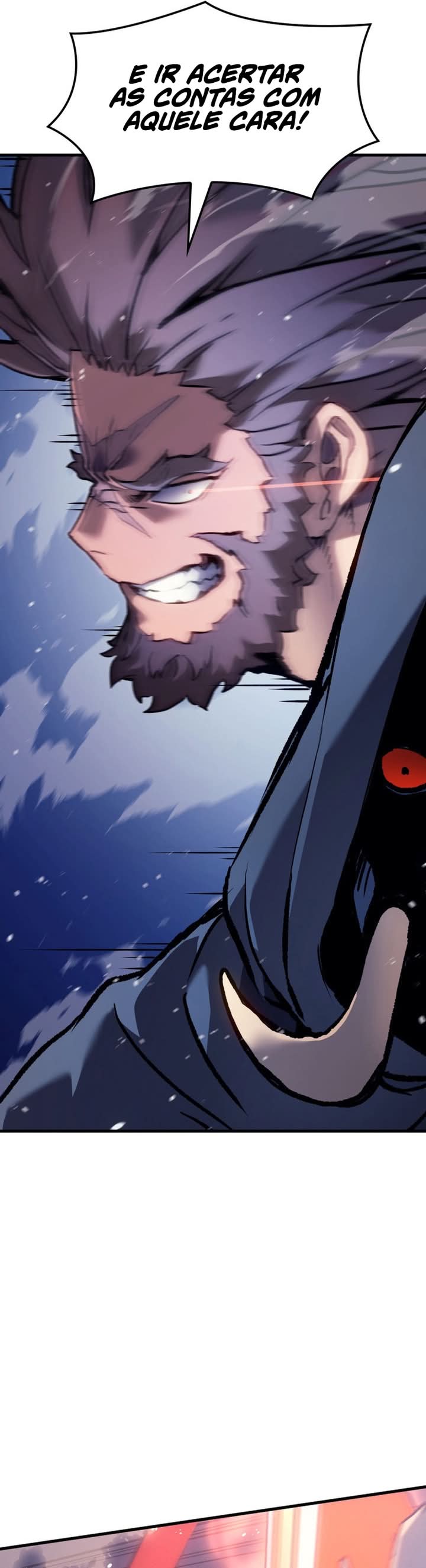 Página 4 do Capítulo 70