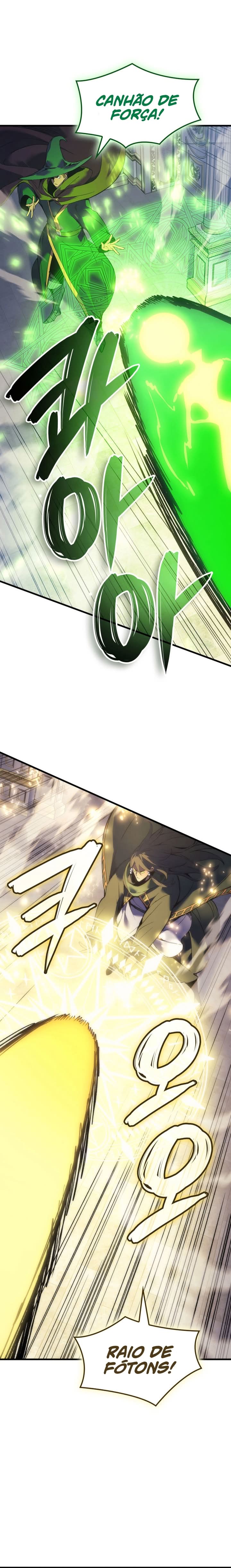 Página 11 do Capítulo 71