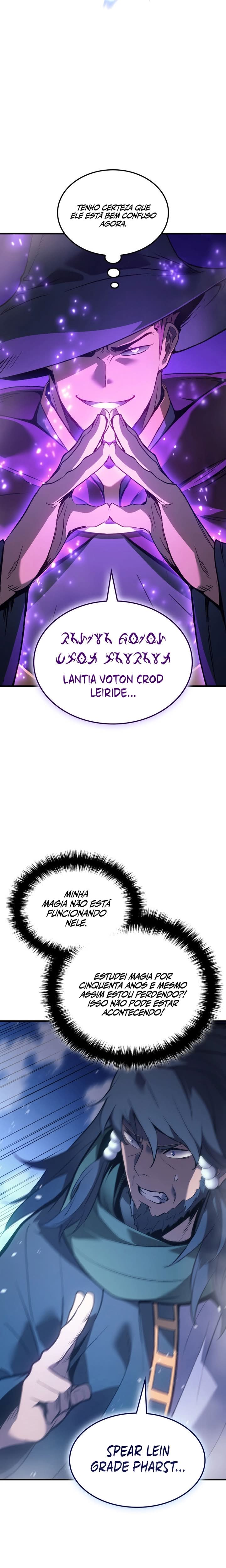 Página 14 do Capítulo 71