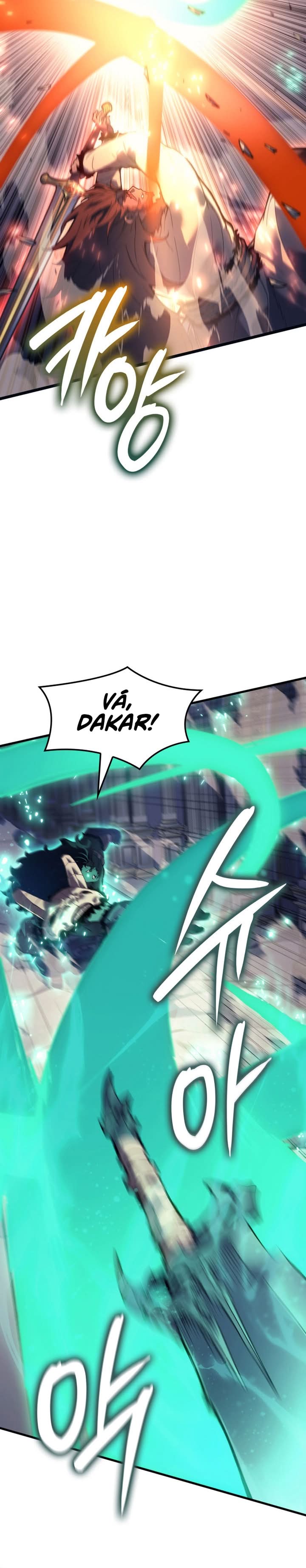Página 18 do Capítulo 71