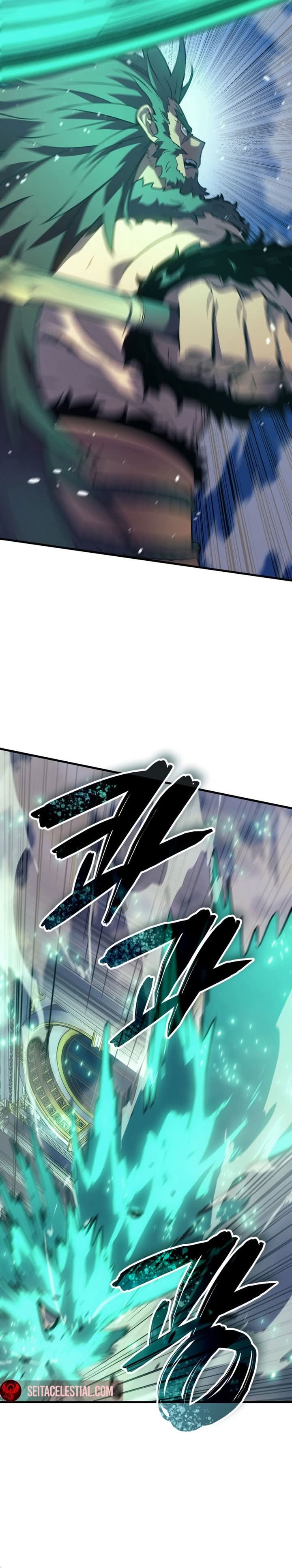 Página 21 do Capítulo 71