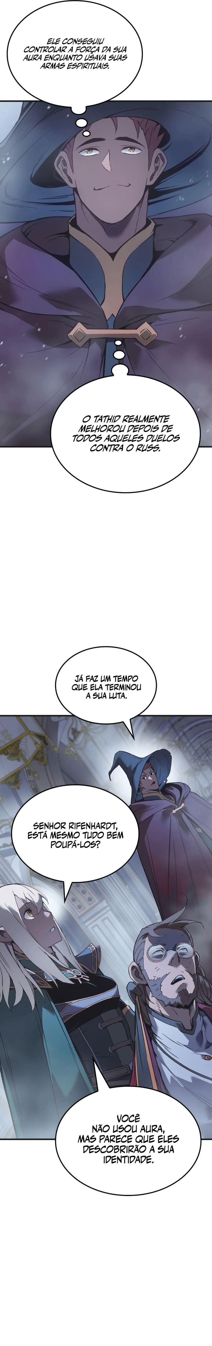 Página 23 do Capítulo 71