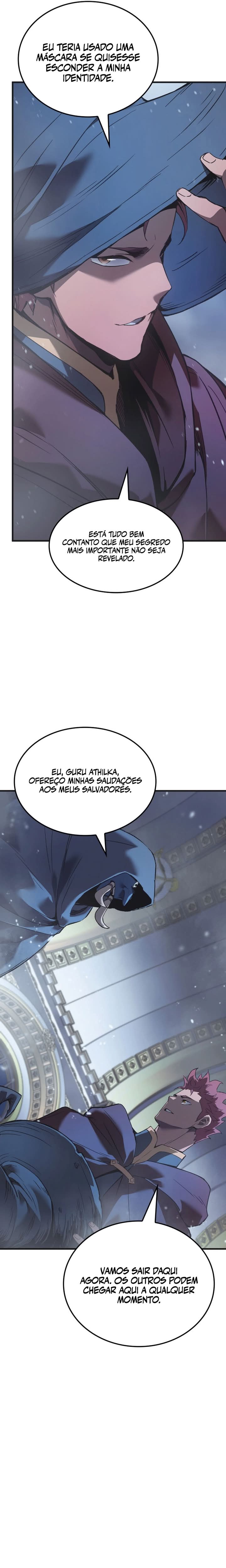 Página 24 do Capítulo 71