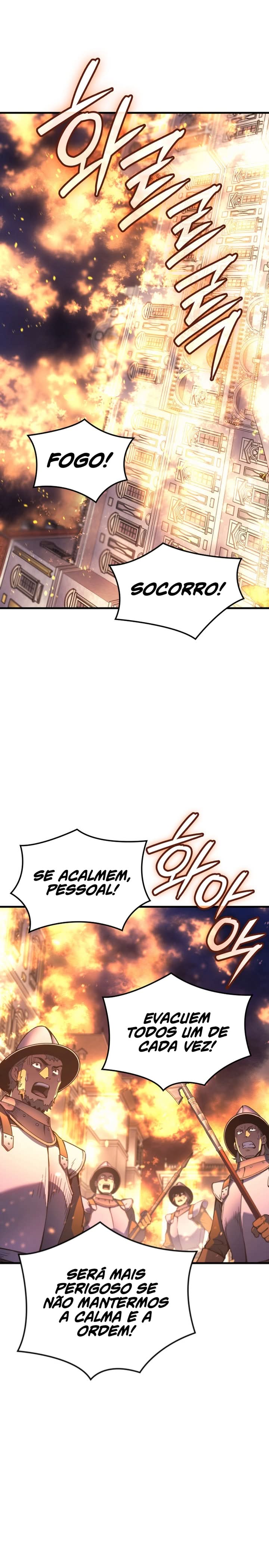 Página 25 do Capítulo 71