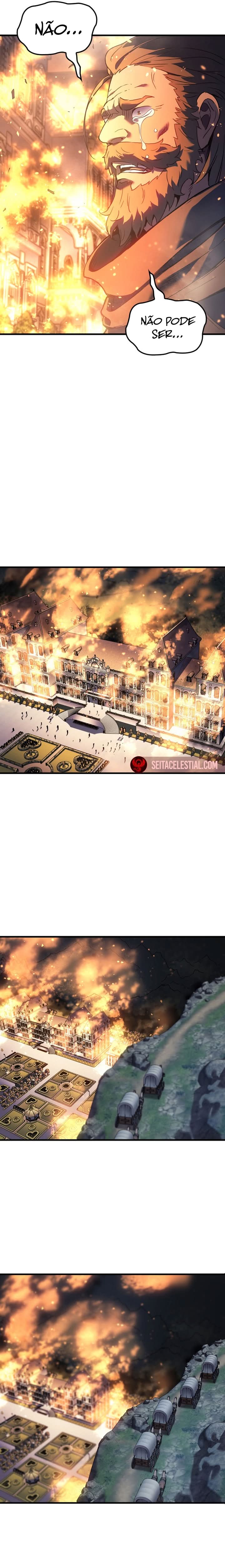 Página 26 do Capítulo 71