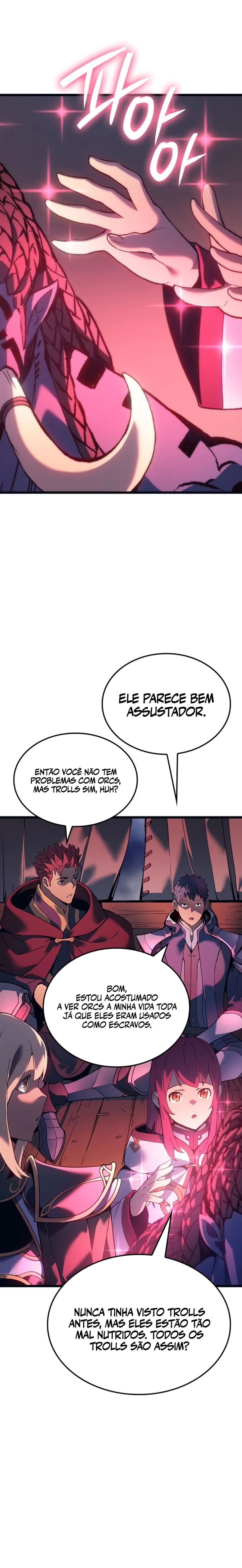 Página 27 do Capítulo 71