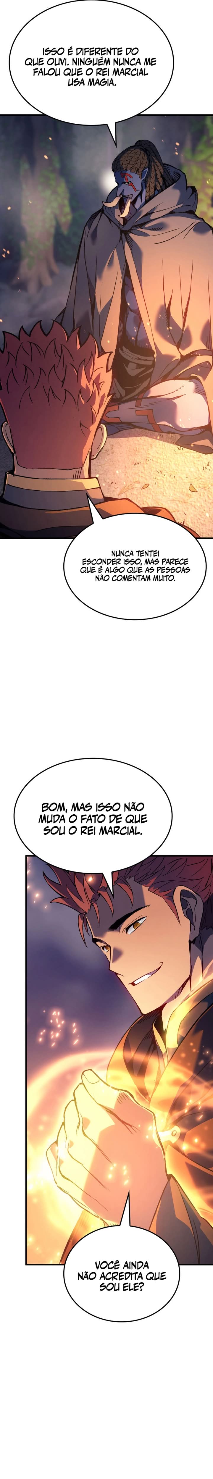 Página 29 do Capítulo 71