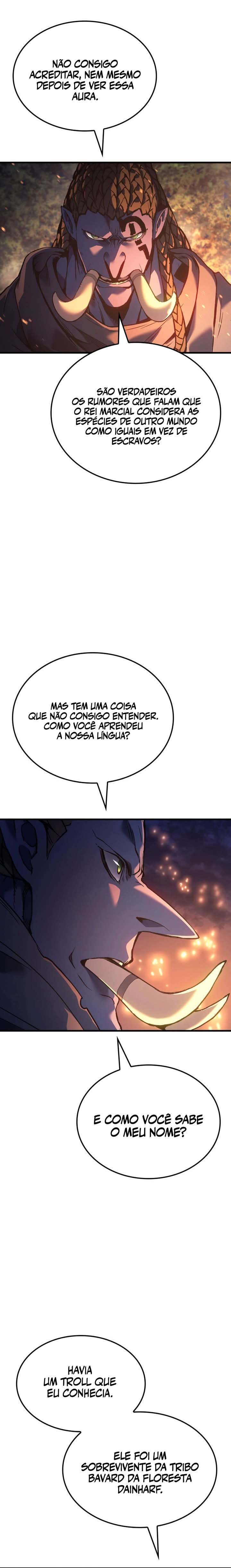 Página 30 do Capítulo 71