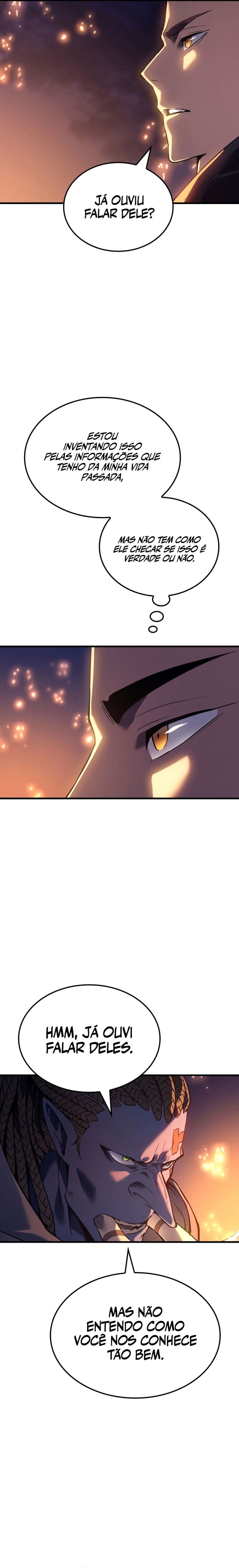 Página 31 do Capítulo 71