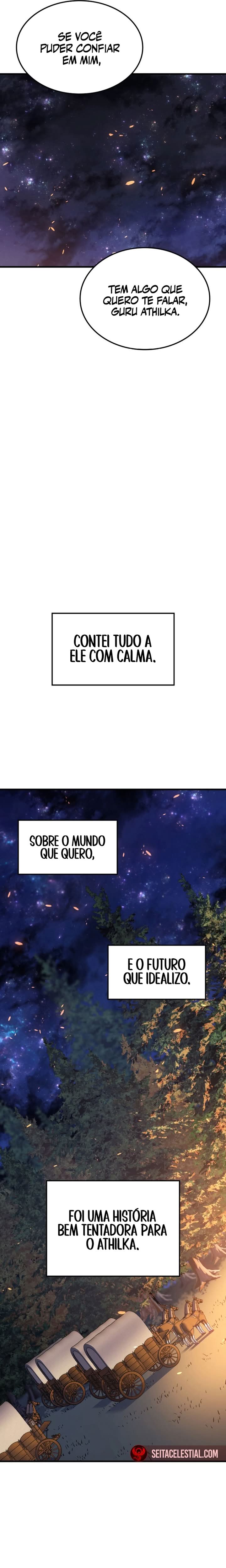 Página 32 do Capítulo 71